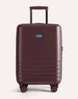 Getaway 20" Carry-On
