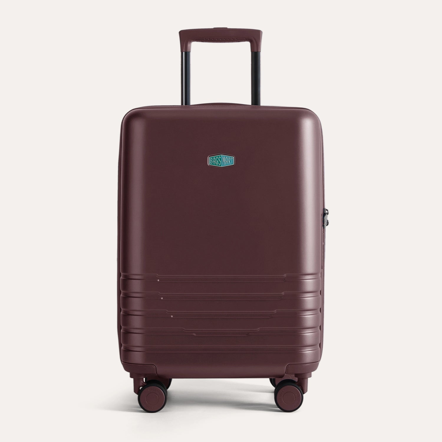 Getaway 20" Carry-On