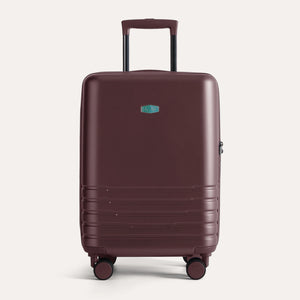 Getaway 20" Carry-On
