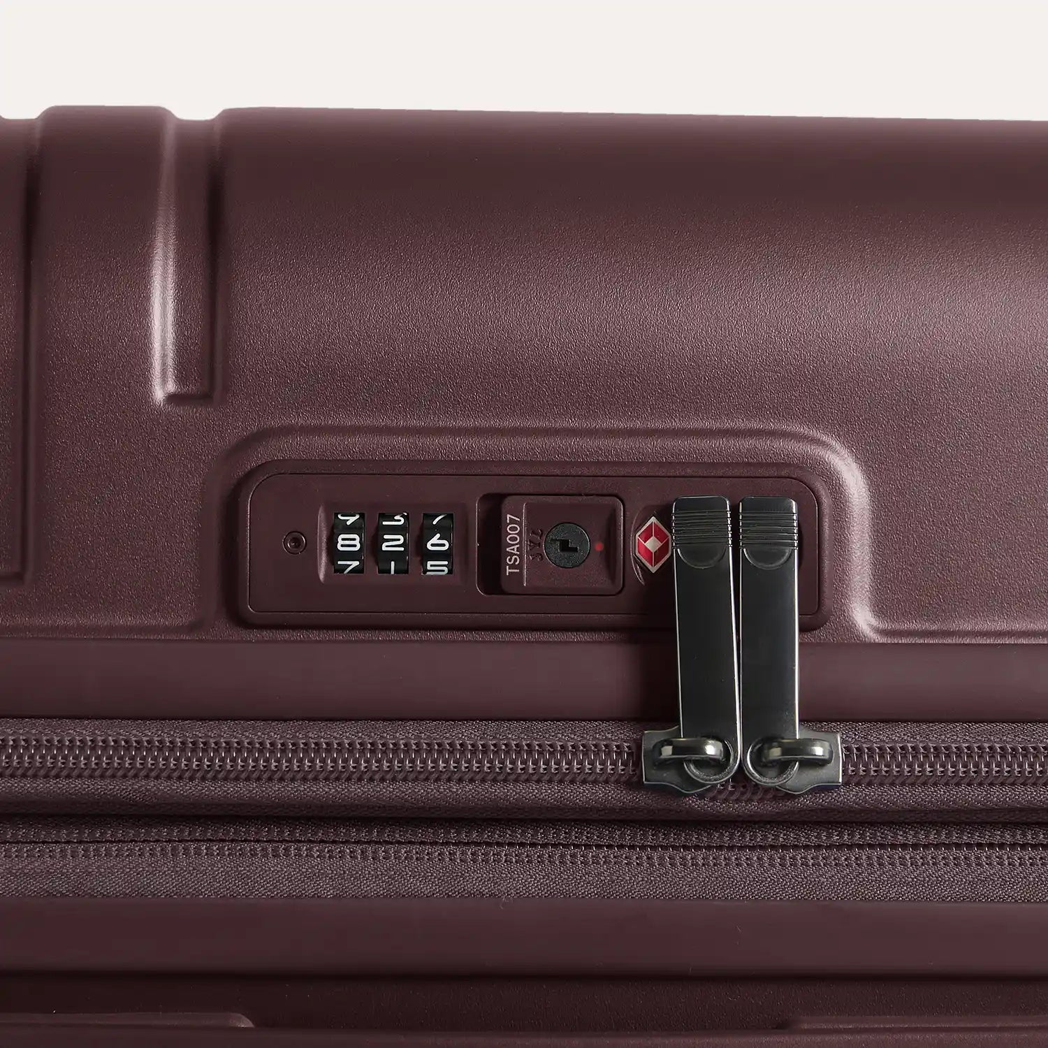 Getaway 20" Carry-On