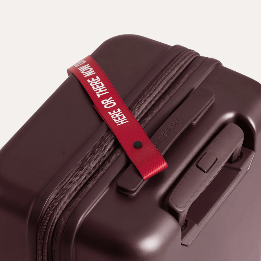 Getaway 20" Carry-On