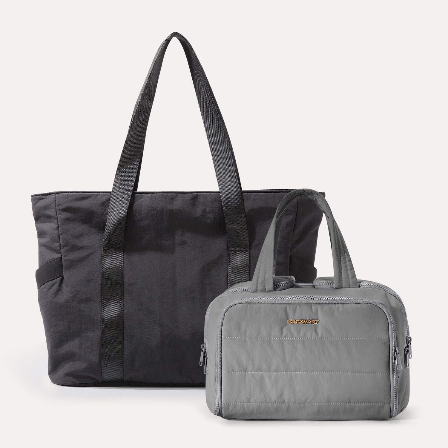 Zora Travel Set