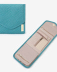 Free Gift -Dazzling Jewelry Organizer