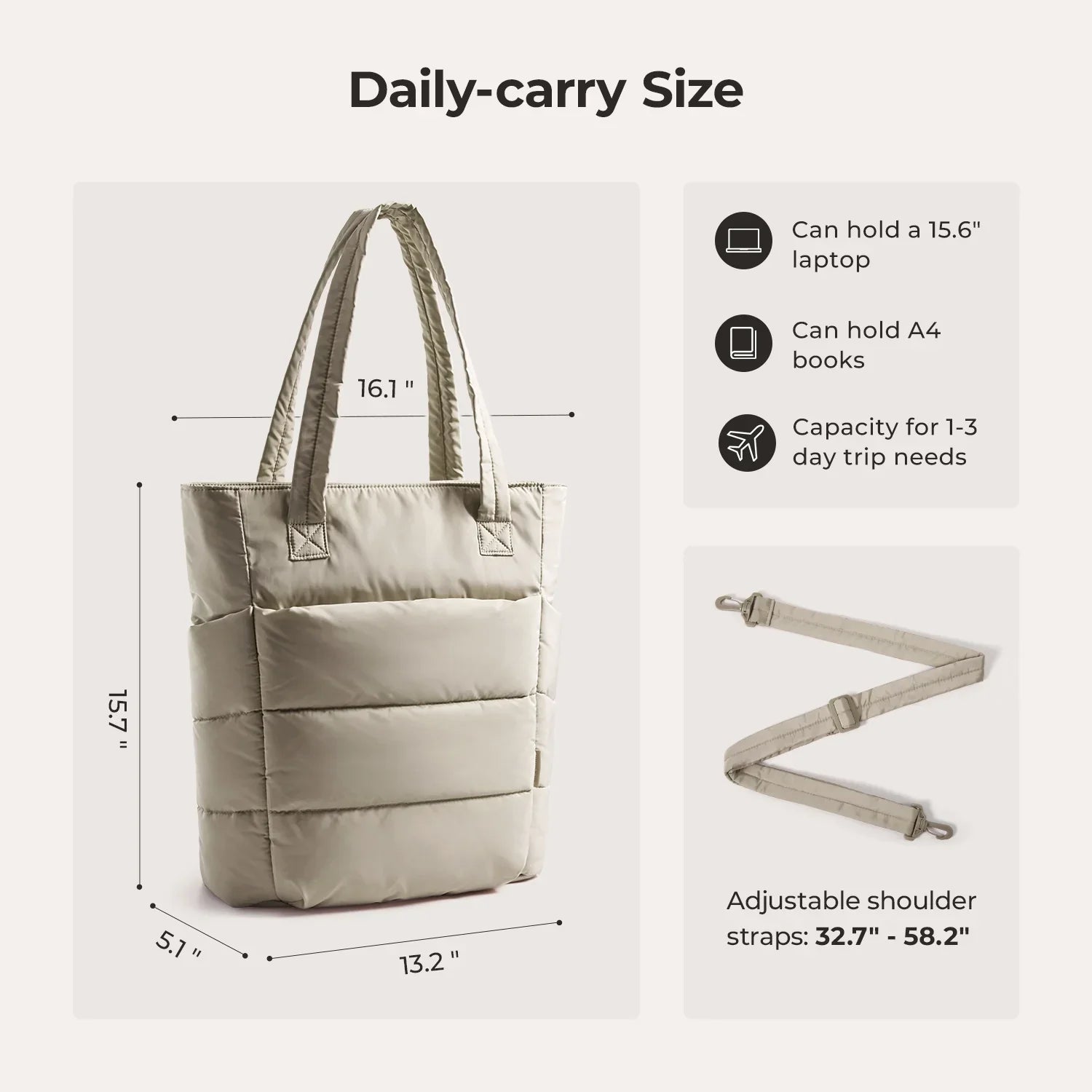 21L_Tote_Daily_Use_Workout_15.6_laptop_Grayish