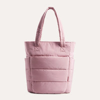 Dark Pink