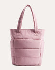 Bubble 21L Puffy Tote
