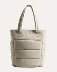 21L_Tote_Daily_Use_Workout_Grayish