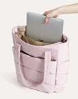 21L_Tote_Daily_Use_Workout_laptop_Pink