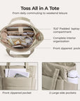 21L_Tote_Workout_large_main_compartment_Grayish