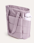 Bubble 21L Puffy Tote