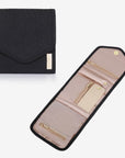 Free Gift -Dazzling Jewelry Organizer