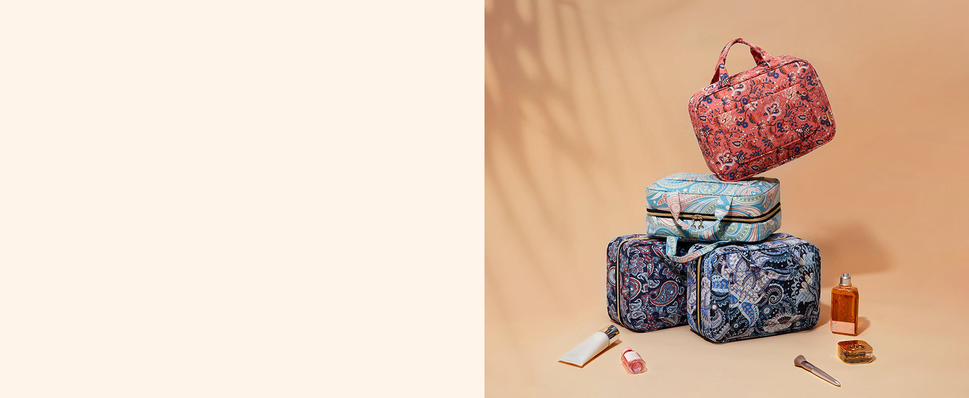 Toiletry Bag, Tote, Backpack & All Things TravelBagsmart Australia