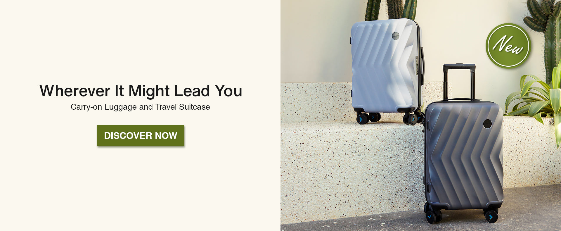 Toiletry Bag, Tote, Backpack & All Things TravelBAGSMART Australia