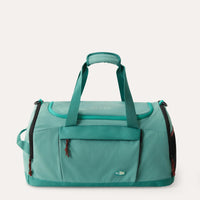 Agate Green