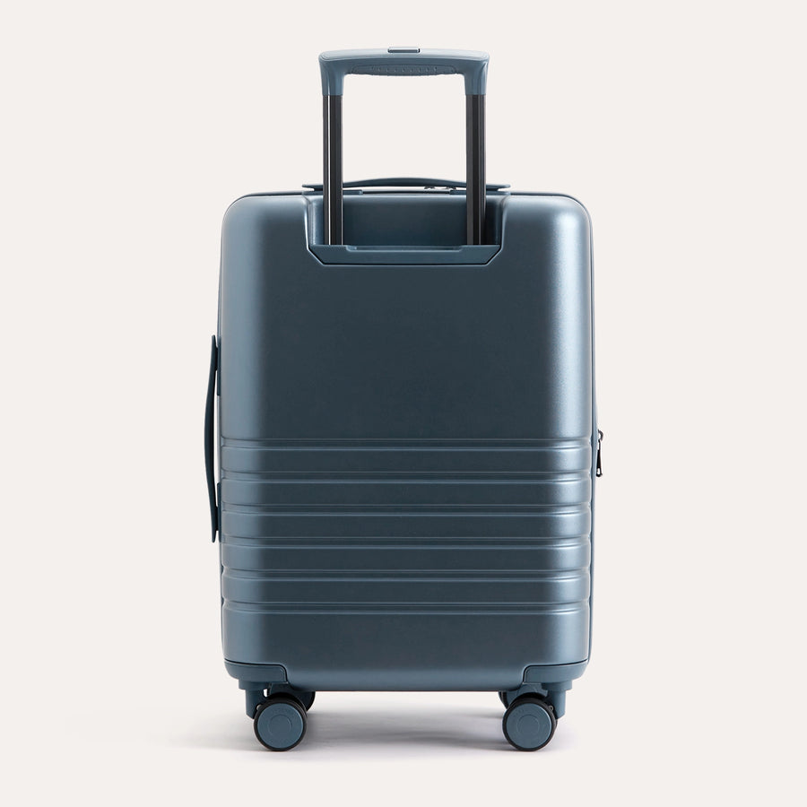 Getaway 20'' Carry-on: Front-Opening