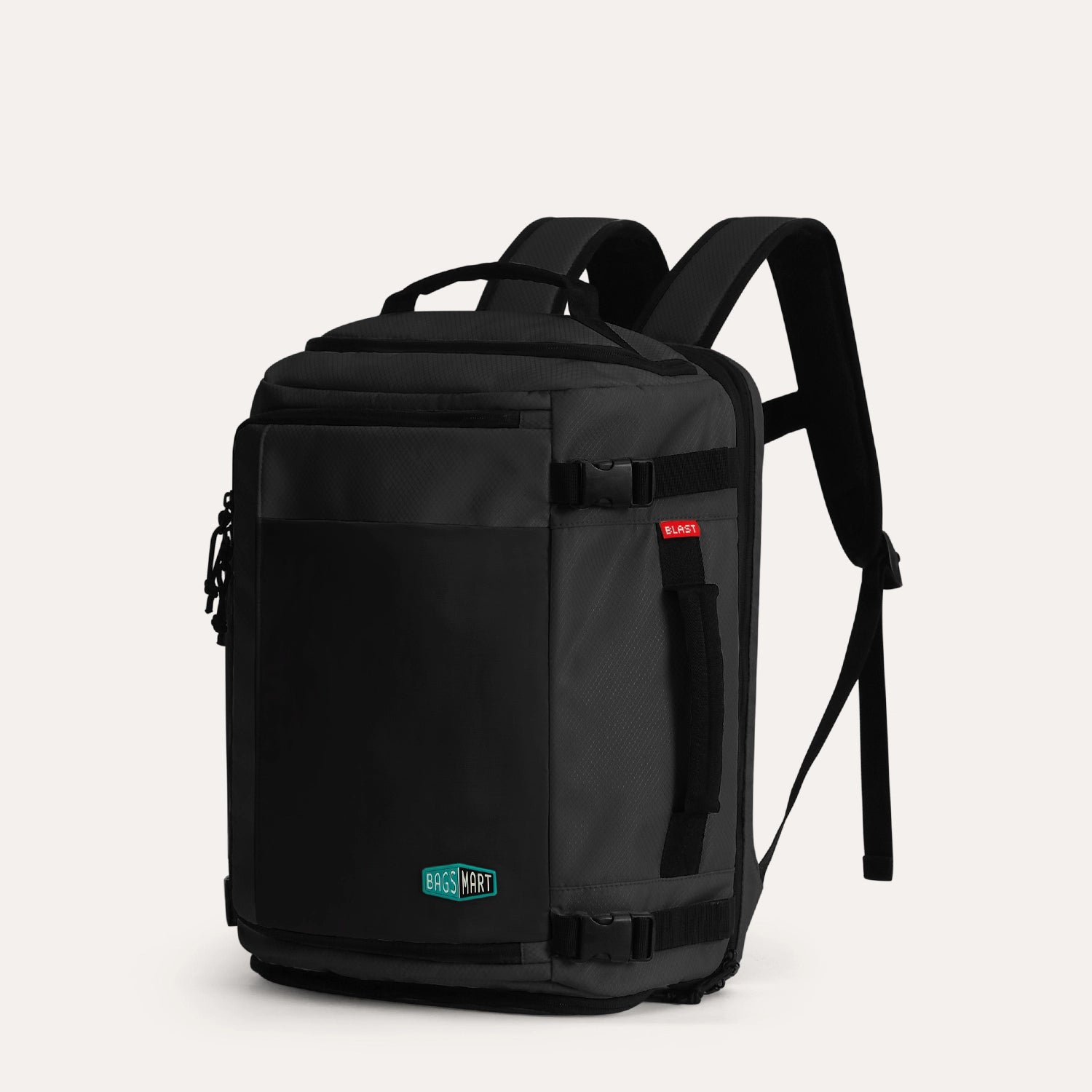 Blast Pro 38L Travel Backpack