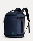 Blast Pro 38L Travel Backpack