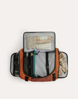 Blast Pro 38L Travel Backpack
