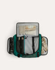 Blast Pro 38L Travel Backpack