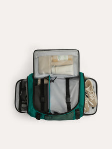 Blast Pro 38L Travel Backpack
