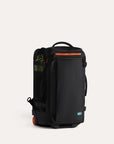 Blast 43L Roller Backpack