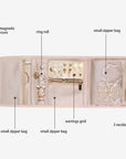 Free Gift -Dazzling Jewelry Organizer