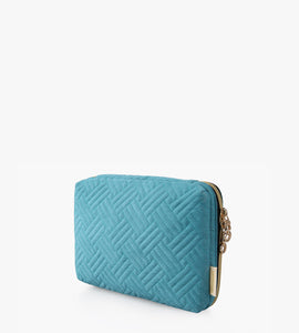 Athena Electronic Organizer