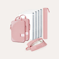 Baby Pink