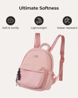 Bagsmart Daypack