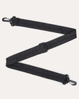 Adjustable_Shoulder_Straps_Black