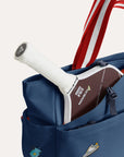 Advantage 15L Tote