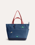 Advantage 15L Tote
