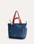 Advantage 15L Tote
