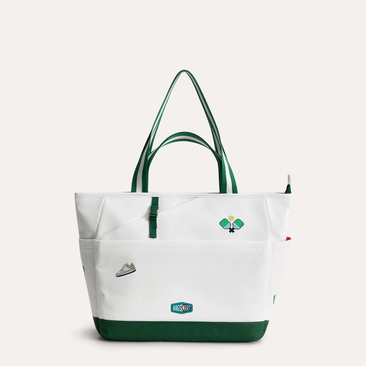 Advantage 15L Tote