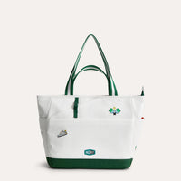 Wimbledon White