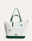 Advantage 15L Tote