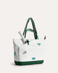 Advantage 15L Tote