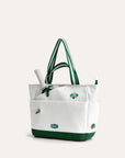 Advantage 15L Tote