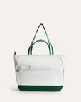 Advantage 15L Tote