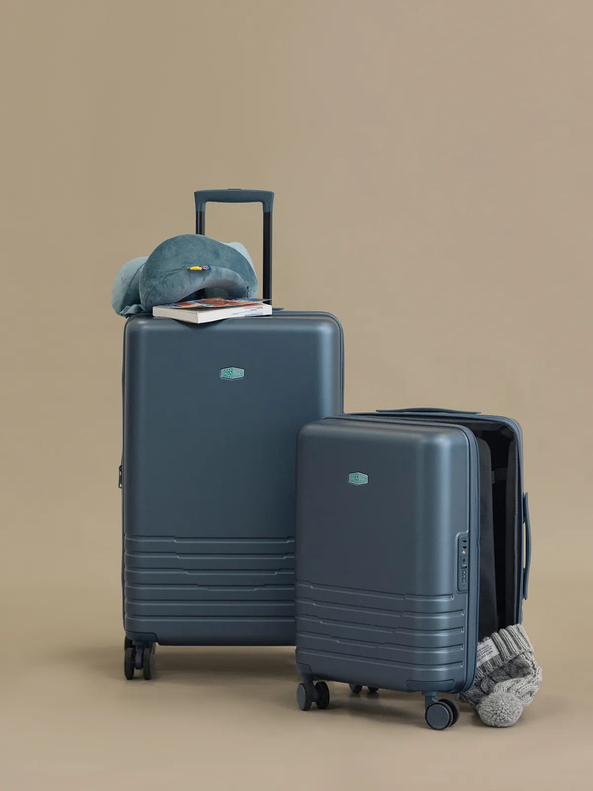 Adventure Seeker Kit