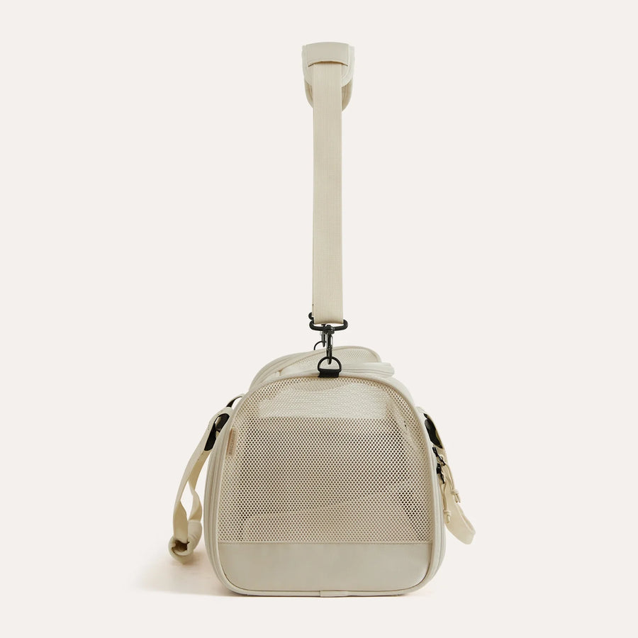 Rollover Pet Travel Carrier