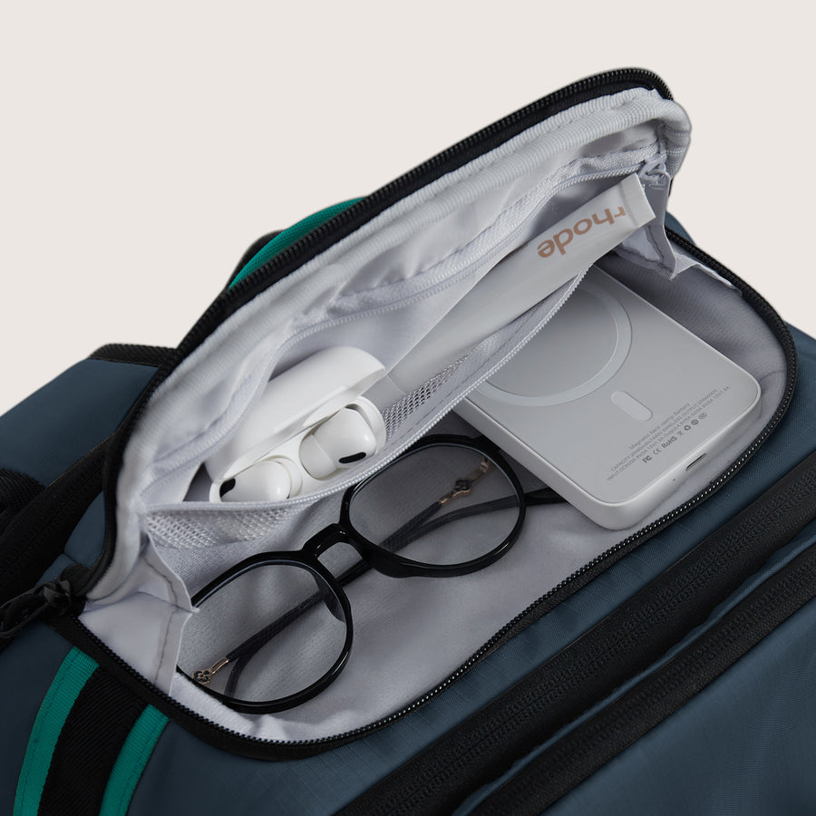 Blast Elite 22L Backpack