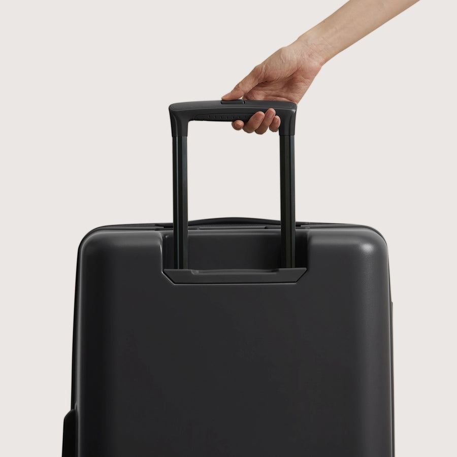 Getaway 30" Trunk