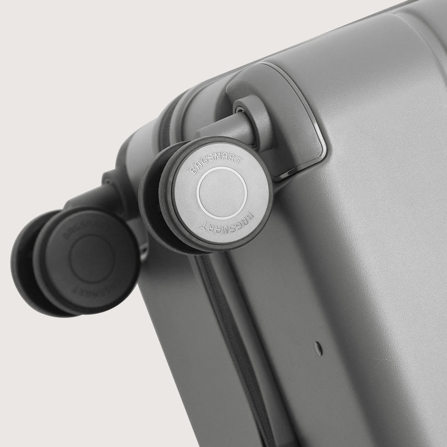 Getaway 24" Check-in: Side-Opening