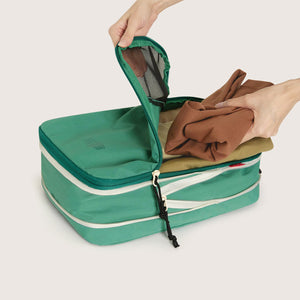 Blast Travel Packing Cubes