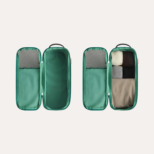 Blast Travel Packing Cubes