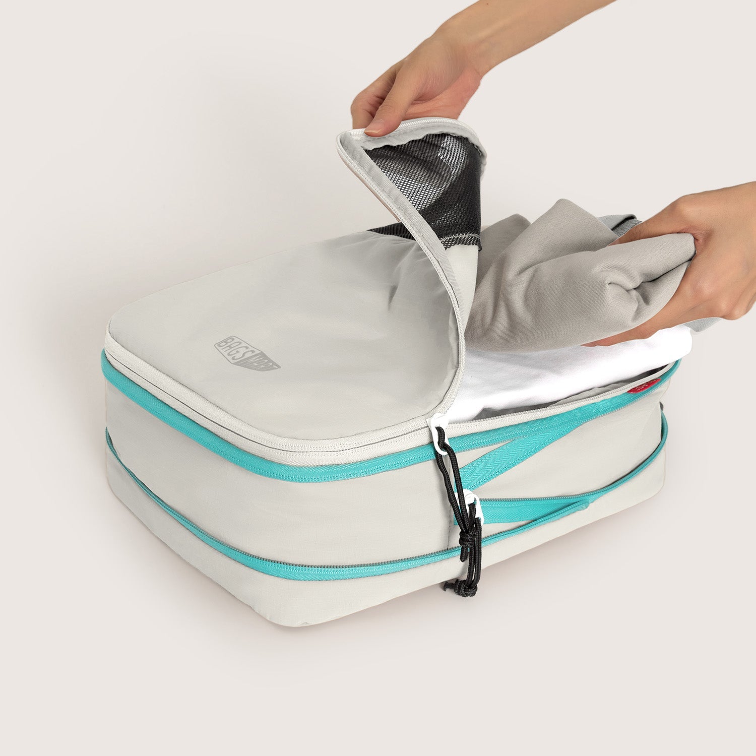 Blast Travel Packing Cubes