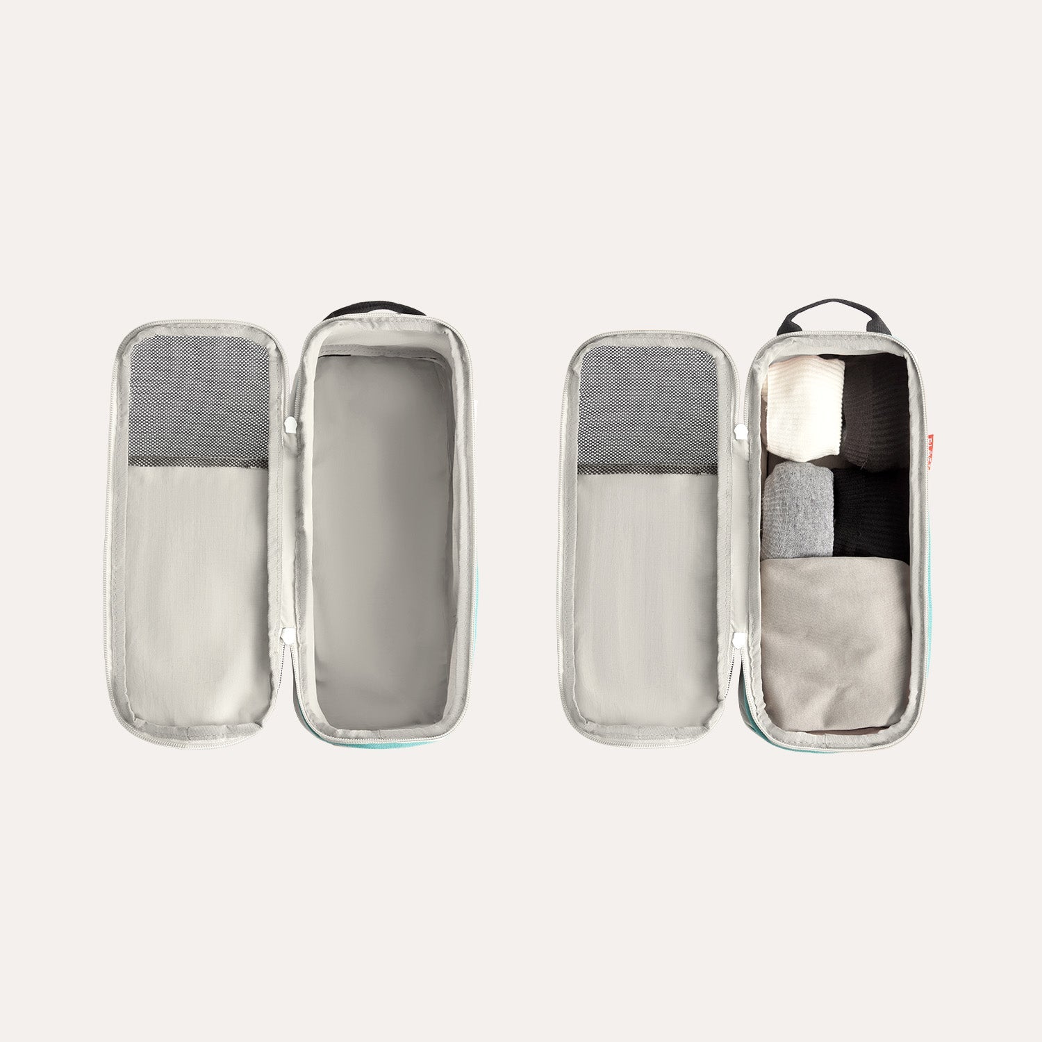 Blast Travel Packing Cubes