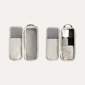 Blast Travel Packing Cubes
