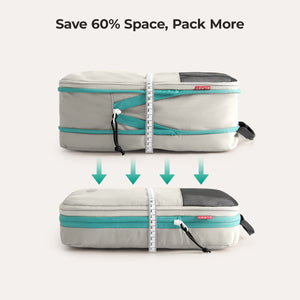 Blast Travel Packing Cubes